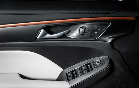 Haval Jolion, 2026 год, 2 799 000 рублей, 9 фотография