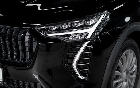 Haval Jolion, 2026 год, 2 799 000 рублей, 21 фотография