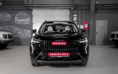 Haval Jolion, 2026 год, 2 799 000 рублей, 12 фотография