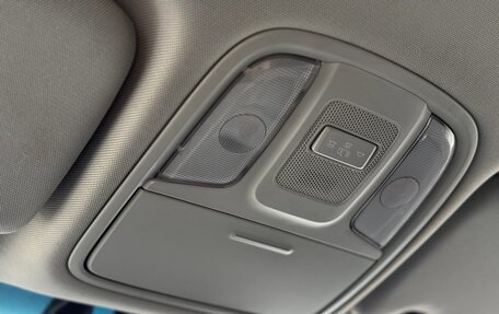 KIA Optima IV, 2016 год, 1 654 000 рублей, 13 фотография