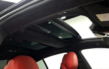 BMW 8 серия, 2022 год, 10 550 000 рублей, 17 фотография