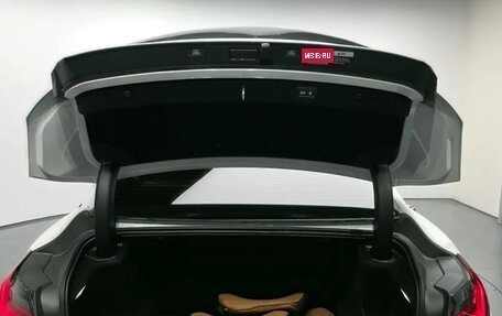 BMW 8 серия, 2022 год, 10 550 000 рублей, 20 фотография