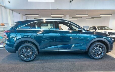 Haval F7, 2026 год, 2 899 000 рублей, 7 фотография