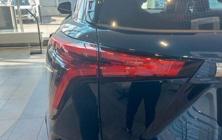 Haval F7, 2026 год, 2 899 000 рублей, 9 фотография