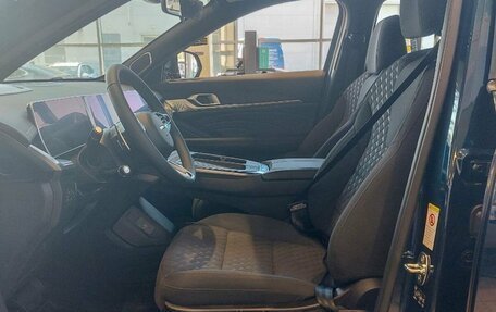 Haval F7, 2026 год, 2 899 000 рублей, 13 фотография