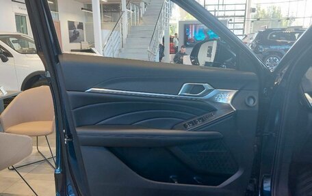 Haval F7, 2026 год, 2 899 000 рублей, 17 фотография