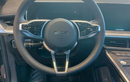 Haval F7, 2026 год, 2 899 000 рублей, 16 фотография