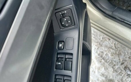 Mitsubishi Lancer IX, 2010 год, 711 000 рублей, 13 фотография