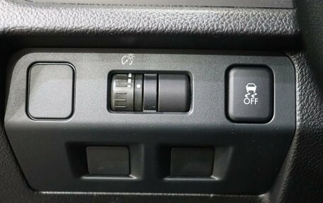 Subaru Forester, 2014 год, 1 800 000 рублей, 13 фотография