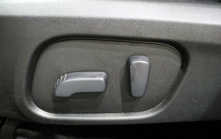 Subaru Forester, 2014 год, 1 800 000 рублей, 12 фотография