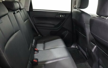 Subaru Forester, 2014 год, 1 800 000 рублей, 21 фотография