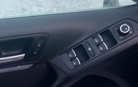 Volkswagen Tiguan I, 2012 год, 1 186 000 рублей, 15 фотография