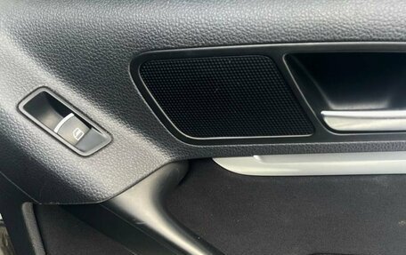 Volkswagen Tiguan I, 2012 год, 1 186 000 рублей, 17 фотография