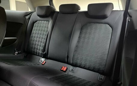 Audi A3, 2012 год, 1 812 000 рублей, 12 фотография