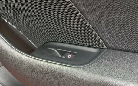 Audi A3, 2012 год, 1 812 000 рублей, 22 фотография