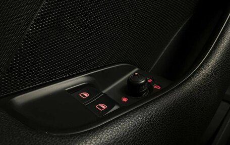 Audi A3, 2012 год, 1 812 000 рублей, 21 фотография