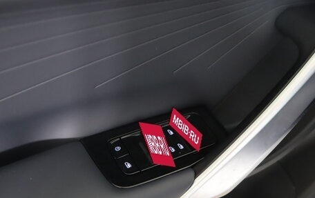 Geely Atlas, 2024 год, 3 399 990 рублей, 15 фотография