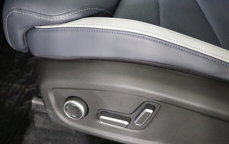 Geely Atlas, 2024 год, 3 399 990 рублей, 16 фотография