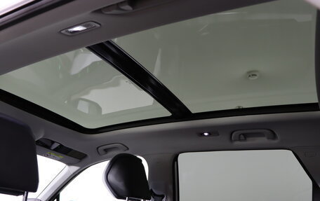 Geely Atlas, 2024 год, 3 399 990 рублей, 28 фотография