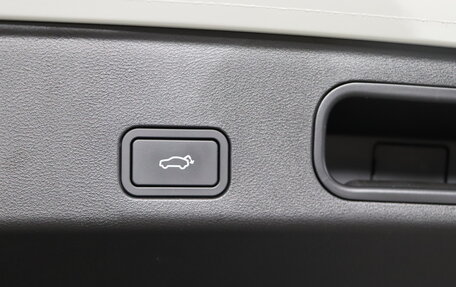 Geely Atlas, 2024 год, 3 399 990 рублей, 30 фотография