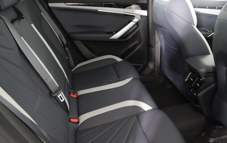 Geely Atlas, 2024 год, 3 399 990 рублей, 29 фотография