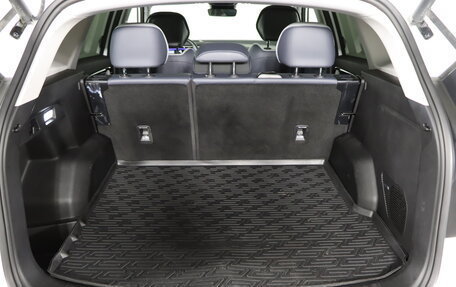 Geely Atlas, 2024 год, 3 399 990 рублей, 31 фотография