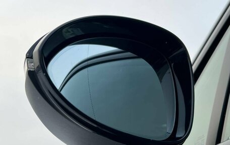 Porsche Cayenne III, 2019 год, 6 490 000 рублей, 12 фотография