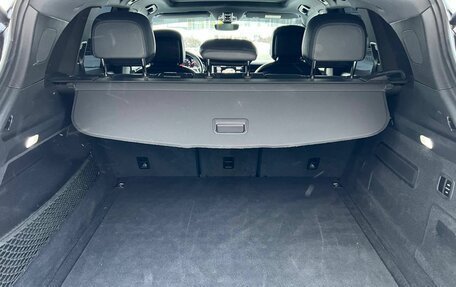 Porsche Cayenne III, 2019 год, 6 490 000 рублей, 8 фотография