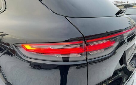 Porsche Cayenne III, 2019 год, 6 490 000 рублей, 15 фотография