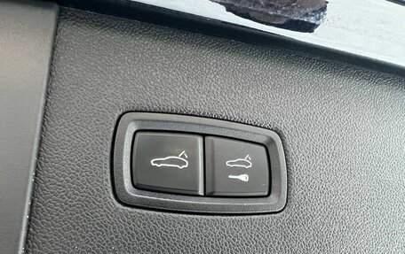 Porsche Cayenne III, 2019 год, 6 490 000 рублей, 9 фотография