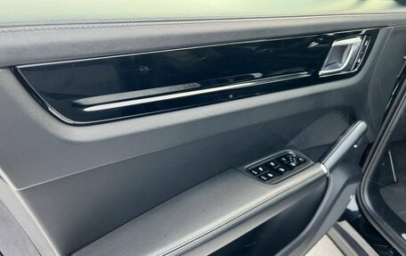 Porsche Cayenne III, 2019 год, 6 490 000 рублей, 22 фотография