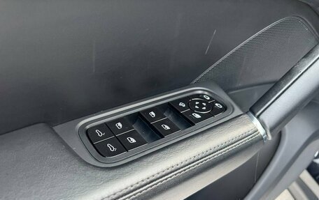 Porsche Cayenne III, 2019 год, 6 490 000 рублей, 23 фотография