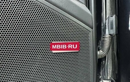 Porsche Cayenne III, 2019 год, 6 490 000 рублей, 24 фотография