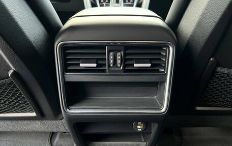 Porsche Cayenne III, 2019 год, 6 490 000 рублей, 36 фотография