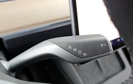 Tesla Model Y I, 2022 год, 6 950 000 рублей, 9 фотография