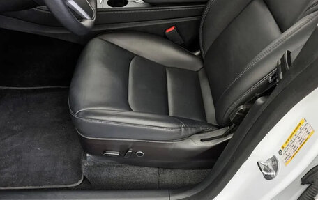 Tesla Model Y I, 2022 год, 6 950 000 рублей, 16 фотография