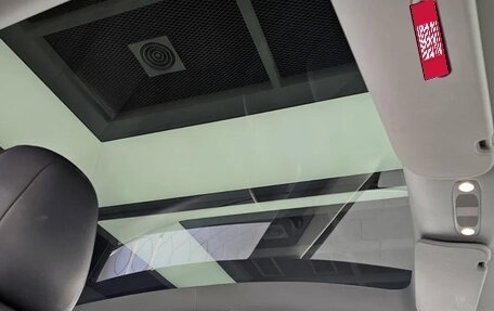 Tesla Model Y I, 2022 год, 6 950 000 рублей, 17 фотография