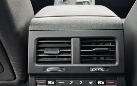 Volkswagen Touareg III, 2022 год, 6 499 000 рублей, 8 фотография