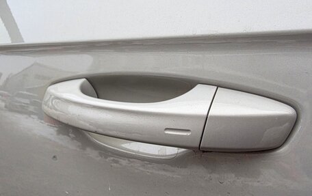 Volkswagen Touareg III, 2022 год, 6 499 000 рублей, 12 фотография