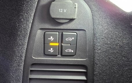 Volkswagen Touareg III, 2022 год, 6 499 000 рублей, 10 фотография