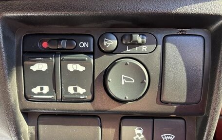 Honda Freed I, 2015 год, 900 178 рублей, 24 фотография