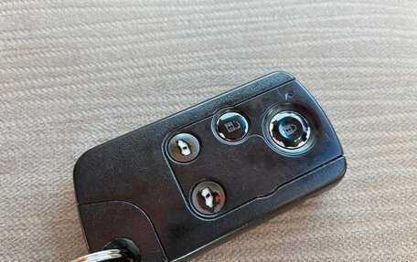 Honda Freed I, 2015 год, 900 178 рублей, 25 фотография