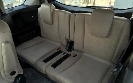 Honda Freed I, 2015 год, 900 178 рублей, 16 фотография