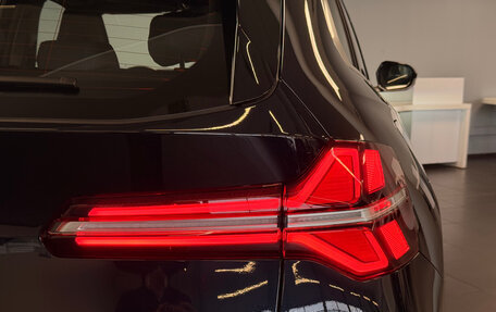 BMW X3, 2025 год, 7 747 000 рублей, 7 фотография