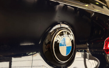 BMW X3, 2025 год, 7 747 000 рублей, 8 фотография