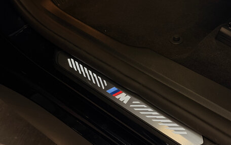 BMW X3, 2025 год, 7 747 000 рублей, 12 фотография