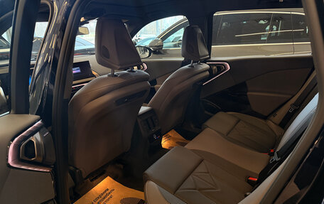 BMW X3, 2025 год, 7 747 000 рублей, 15 фотография