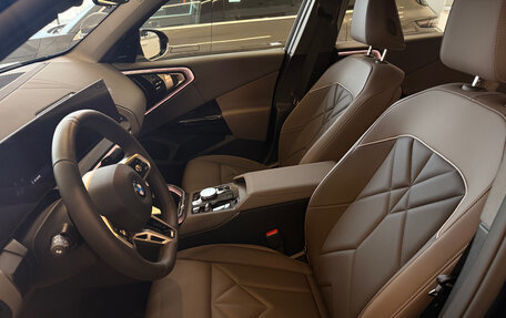 BMW X3, 2025 год, 7 747 000 рублей, 13 фотография