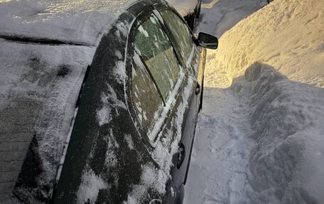 Skoda Octavia IV, 2004 год, 330 000 рублей, 13 фотография