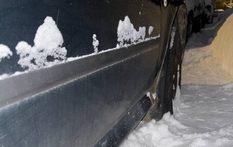 Skoda Octavia IV, 2004 год, 330 000 рублей, 12 фотография